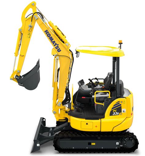 komatsu mini excavator controls|komatsu mini excavator reviews.